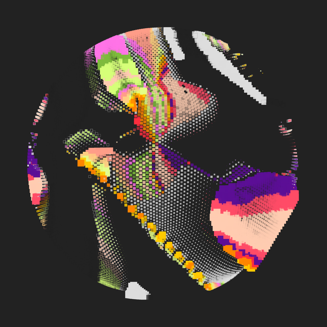 Still C #26304