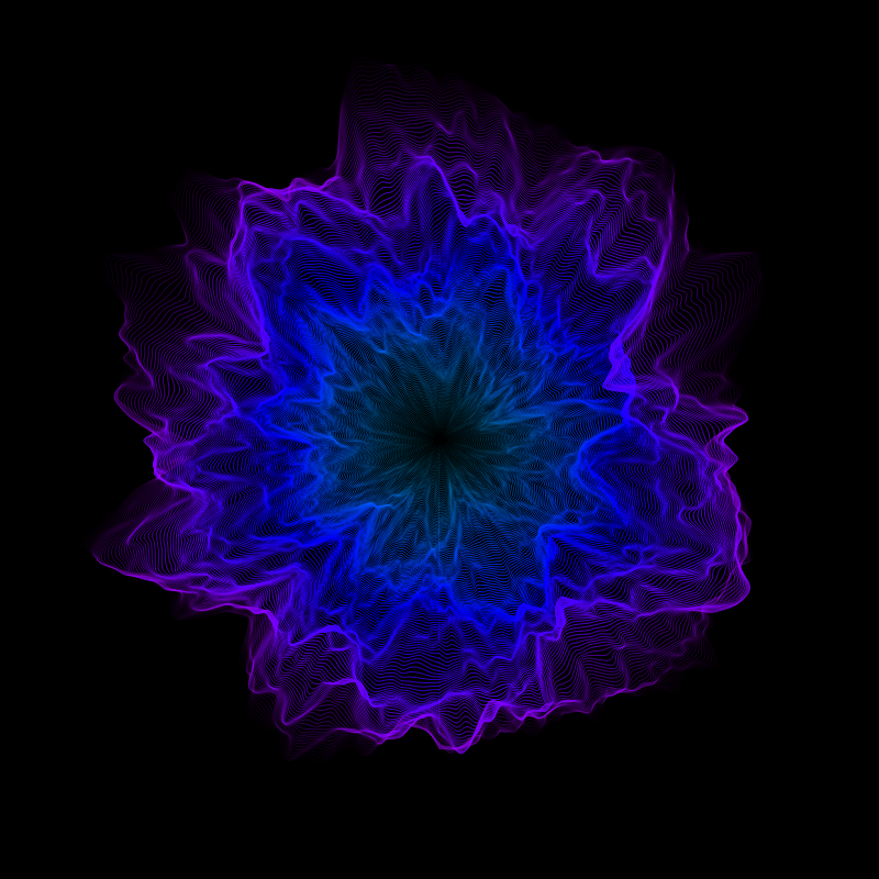 Elisian #183