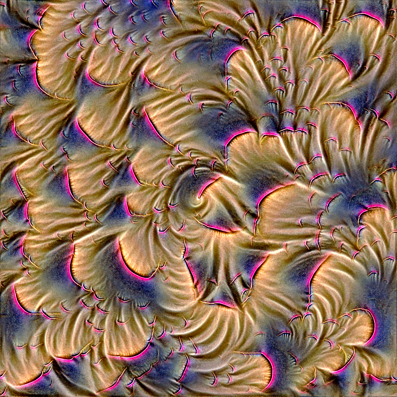 Genomes #712
