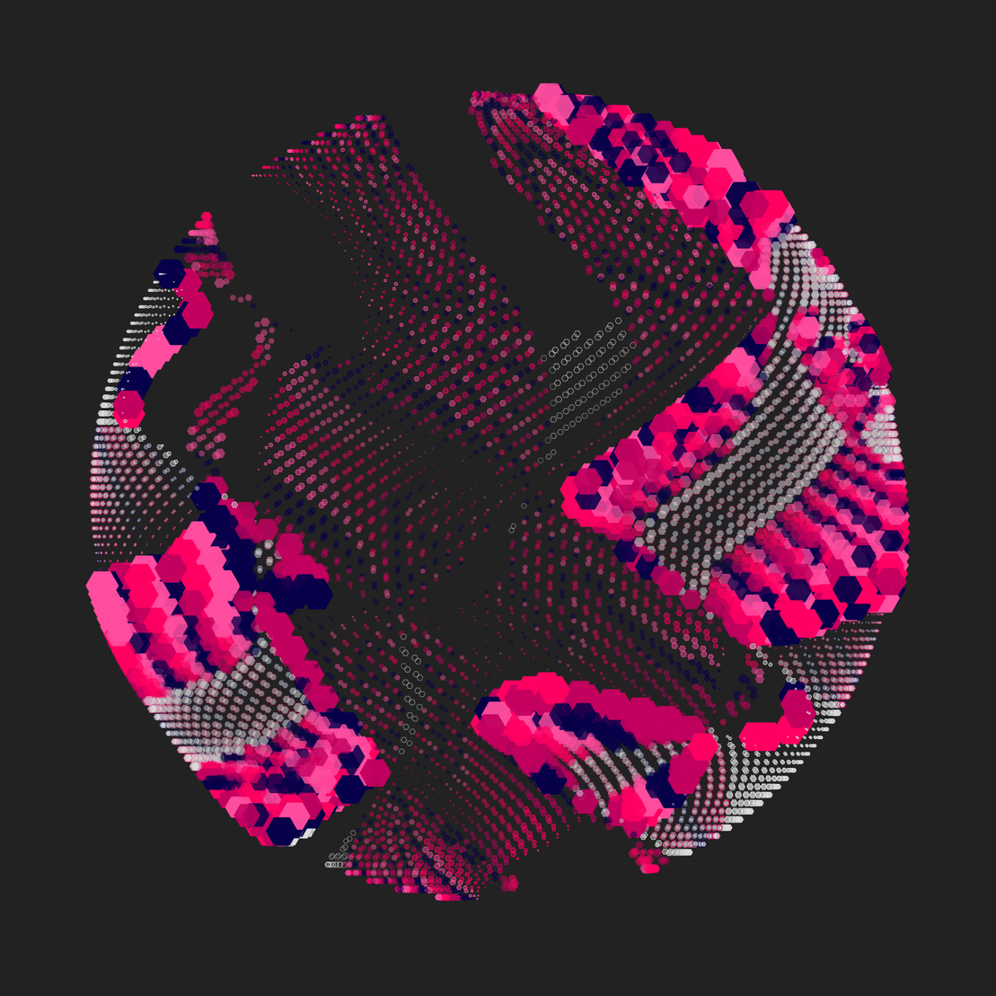 Still C #10882