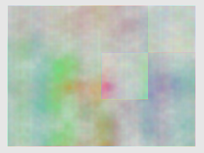 Color Function #9068
