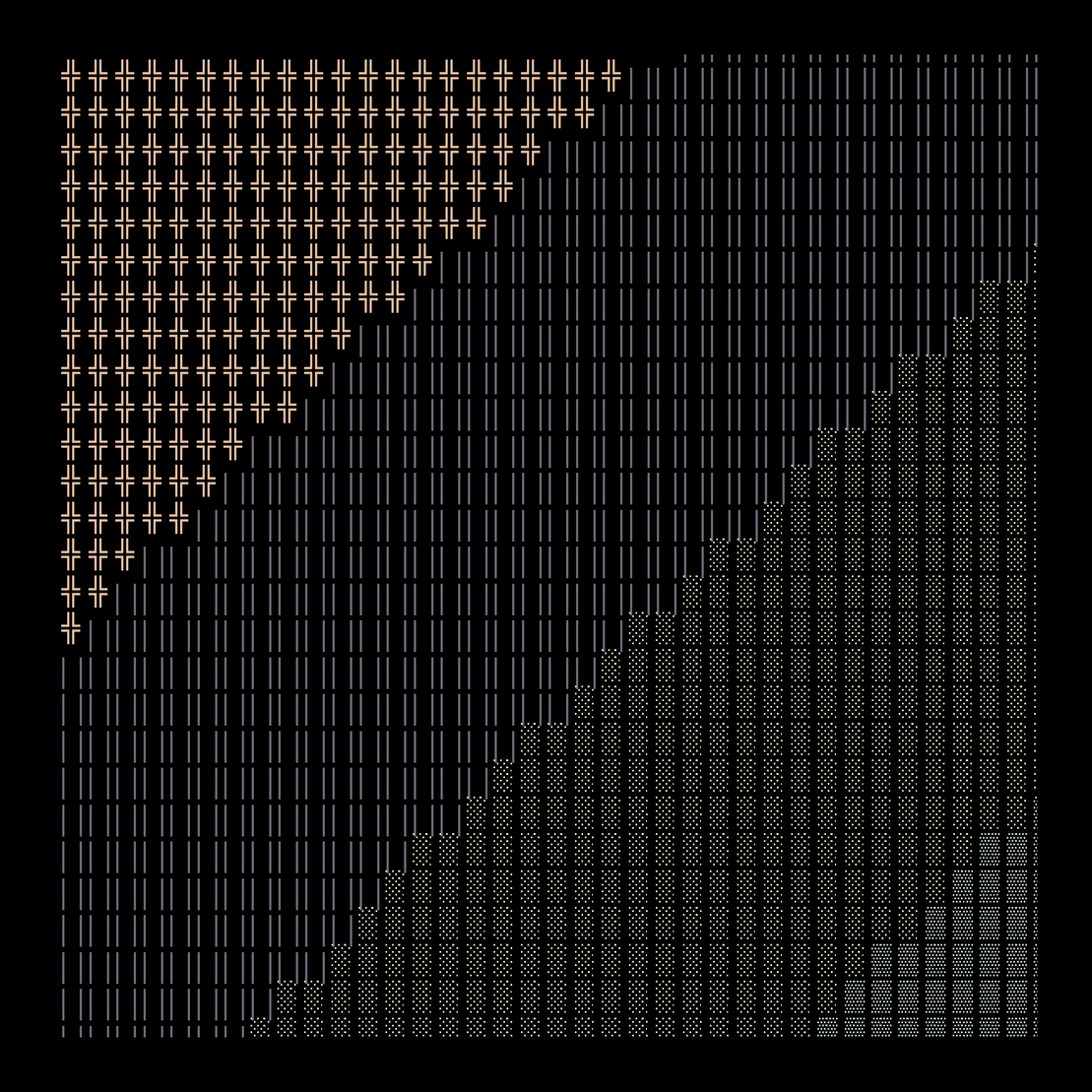 g l y p h #141927
