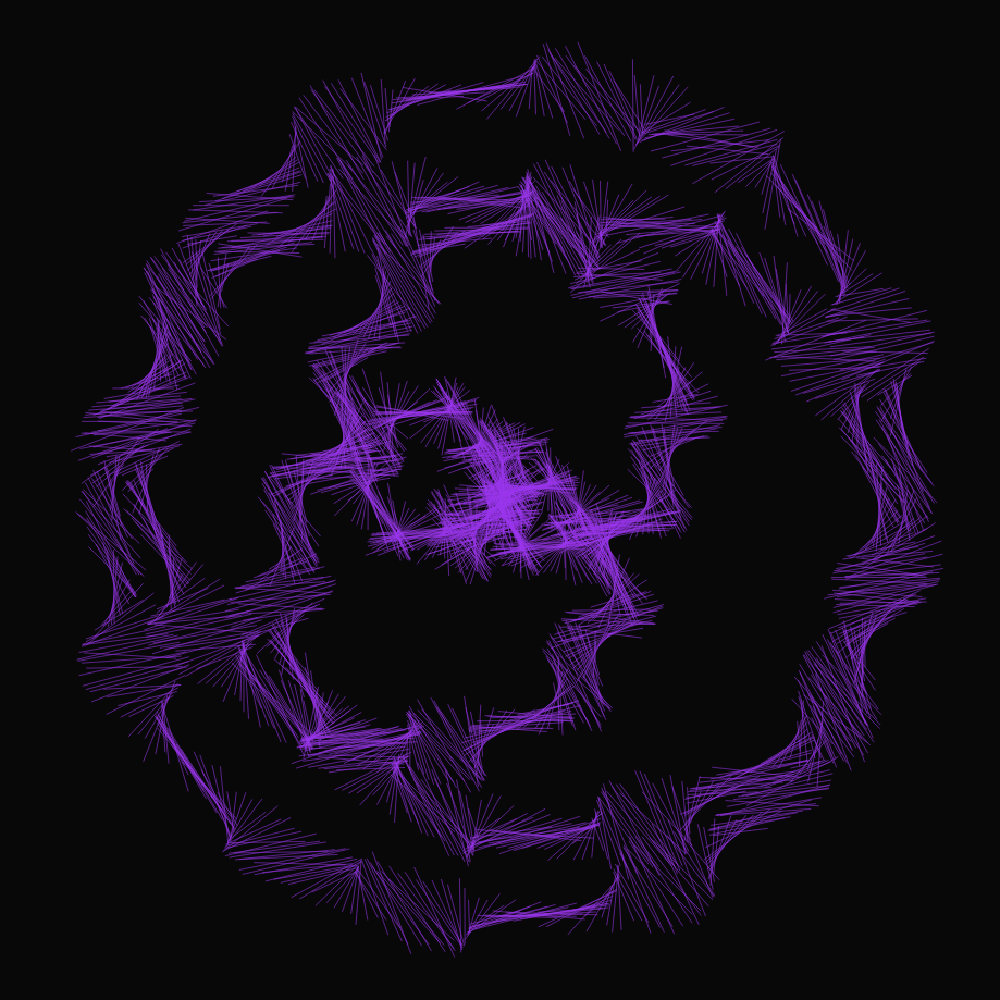 The Noise #12798