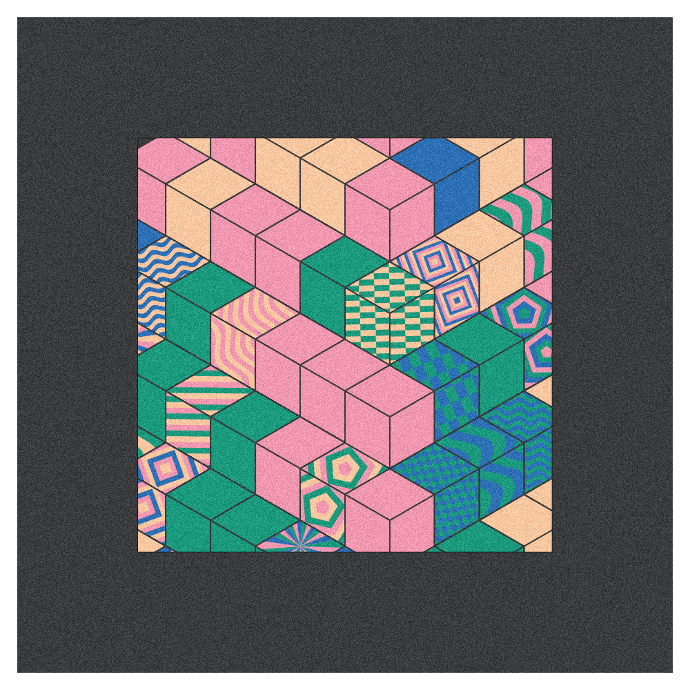 Playblocks #60