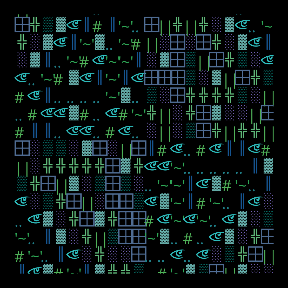 g l y p h #20673