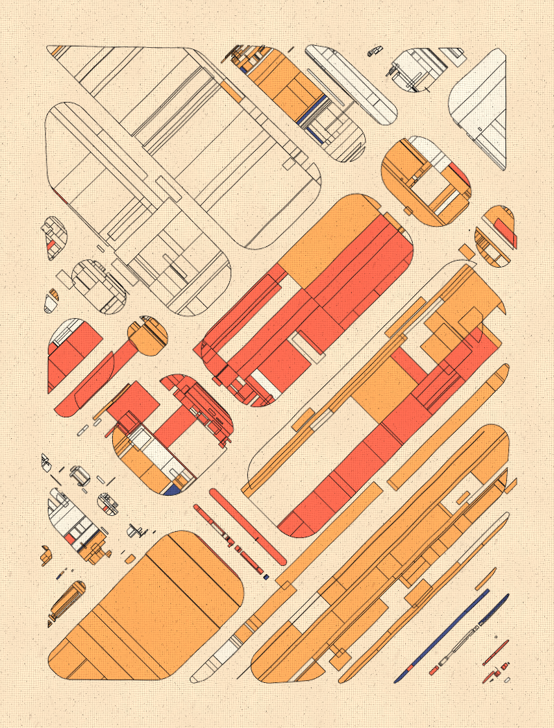 ____ - Iteration 3 #8