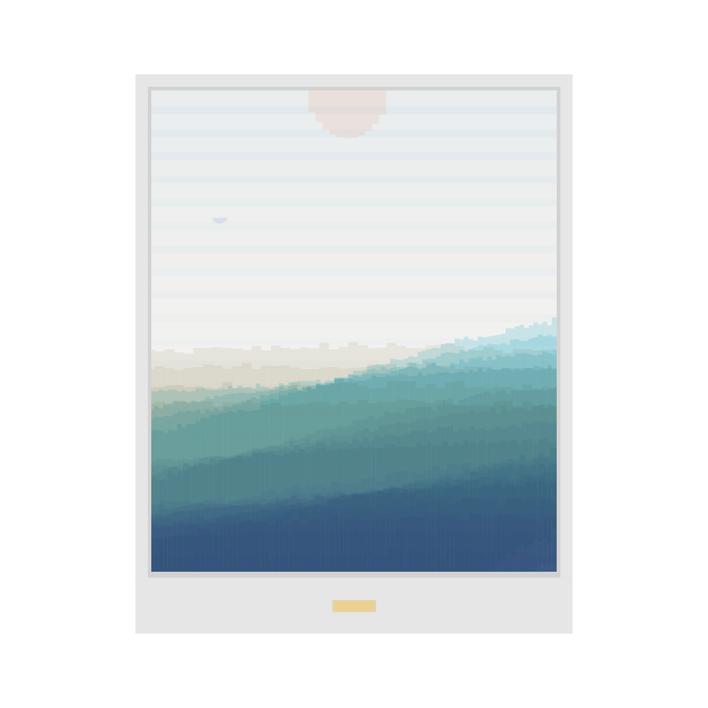 windos #71
