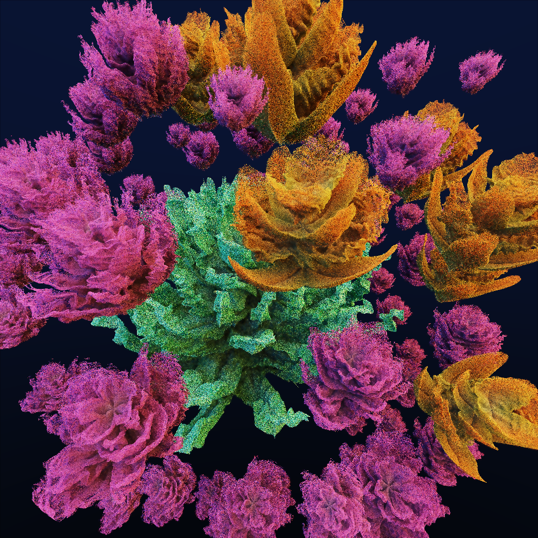rosarium #178