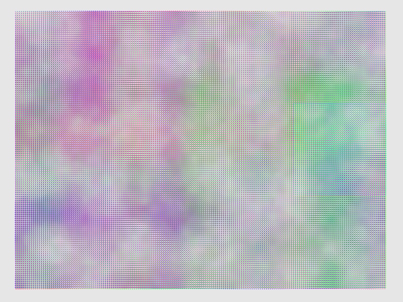 Color Function #6019
