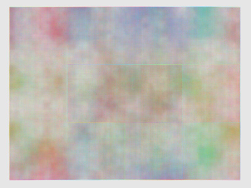Color Function #20342