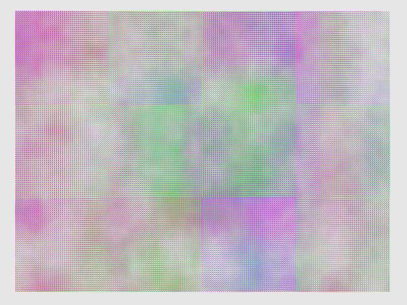 Color Function #4061