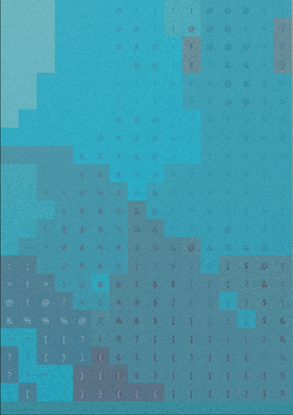 Convergence Remnants #16979