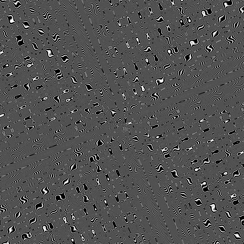 Quantum Vacuum #533