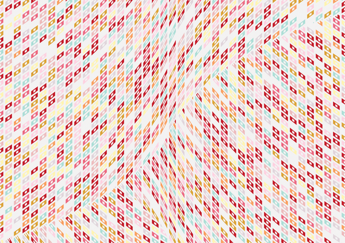 .cloths (Japan color) #108