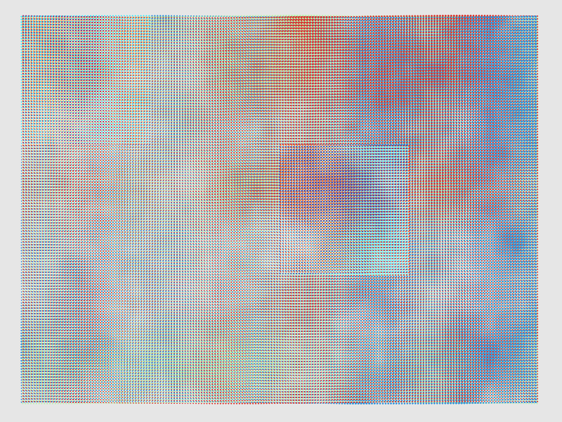 Color Function #19751