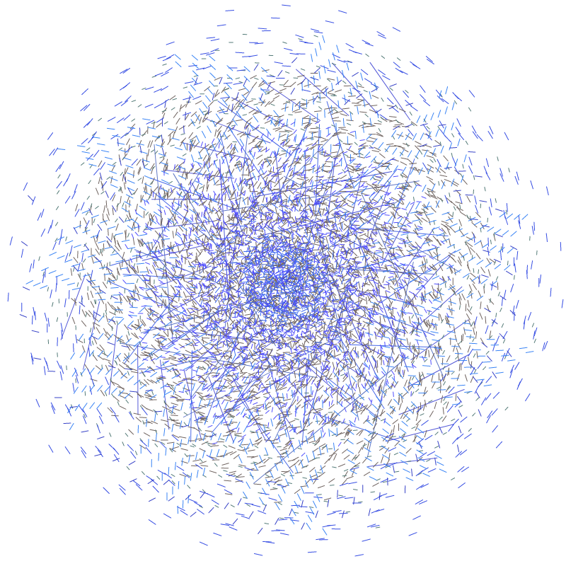 plotter mandalas #26