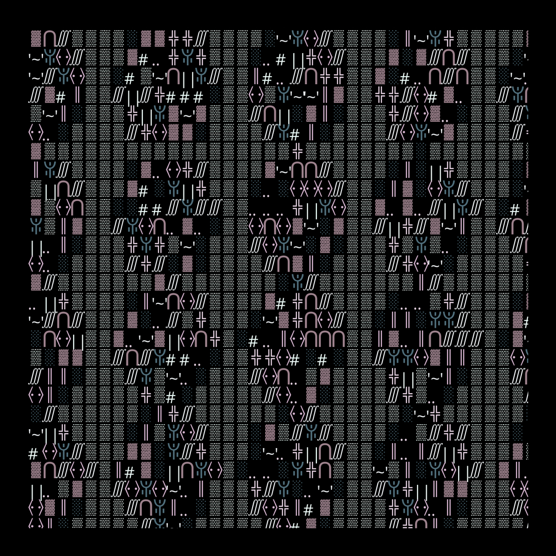 g l y p h #130001