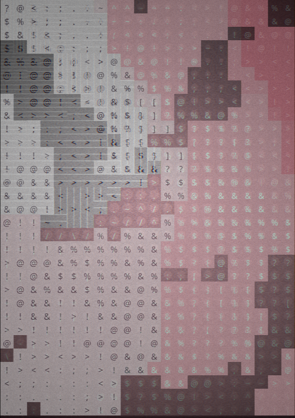 Convergence Remnants #11618