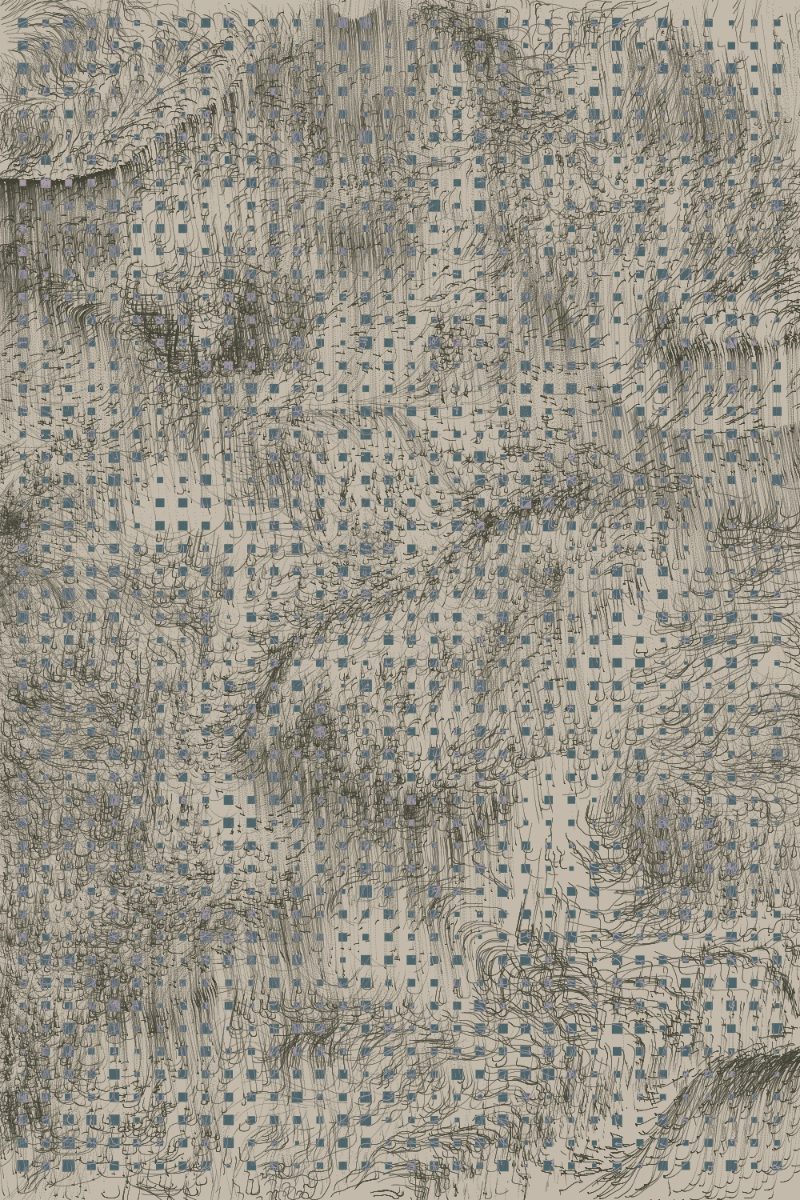 Spindle #101