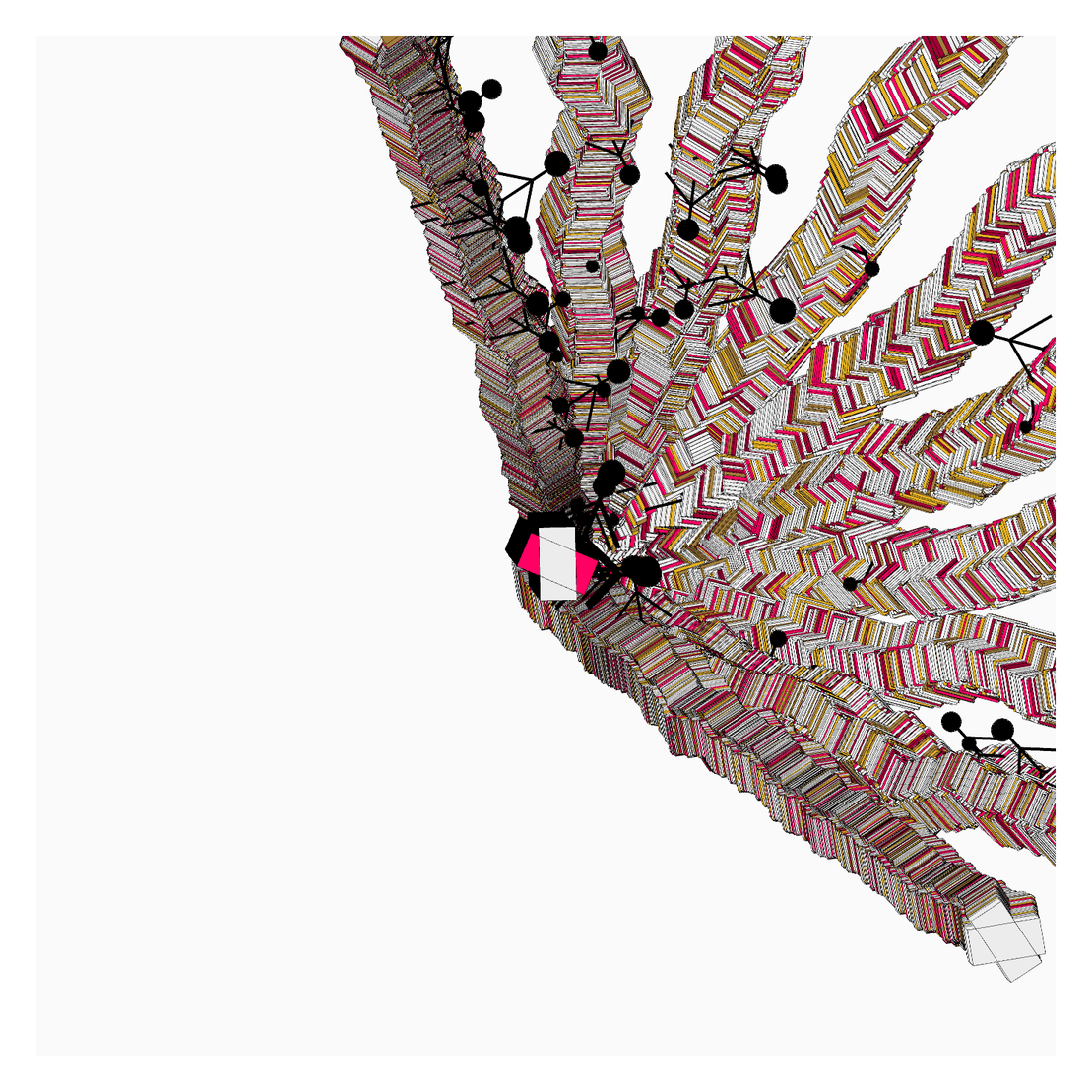 multiverse #54