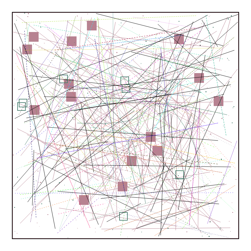 Starmap - AI Study I #204