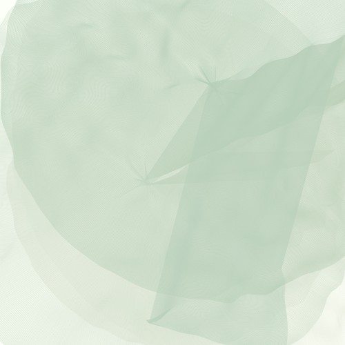 Lillypads #9