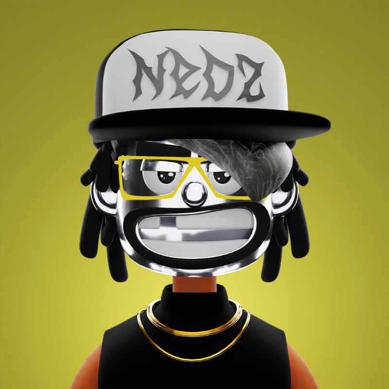 NedzX #99