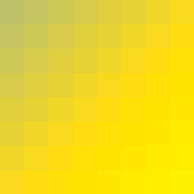 Primal Pixels #18