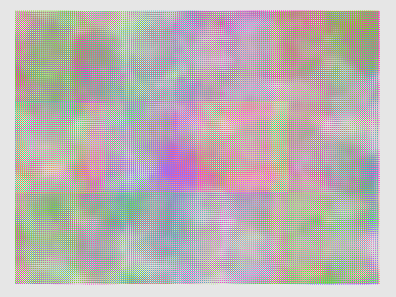 Color Function #17670