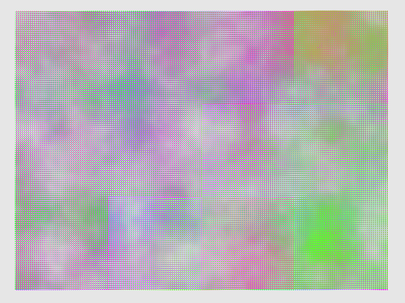 Color Function #14741