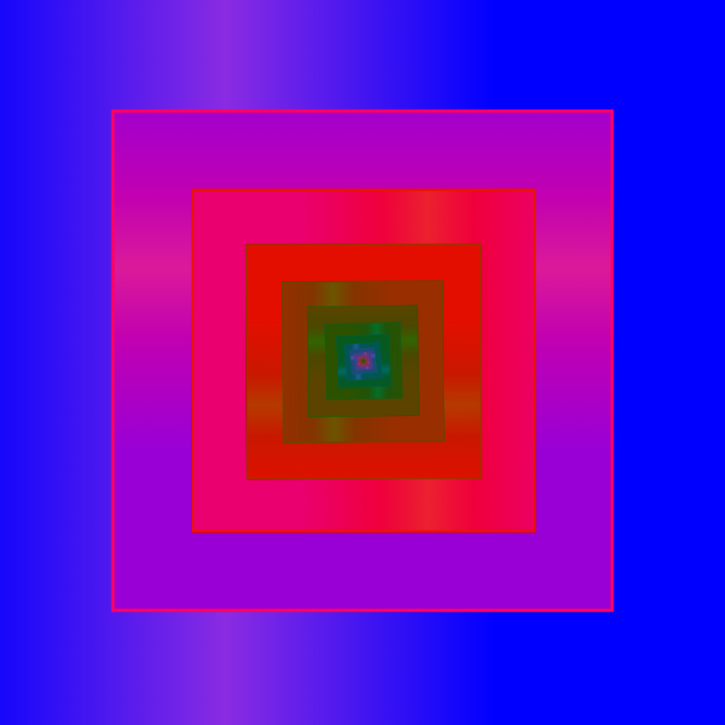 <iframes> #33