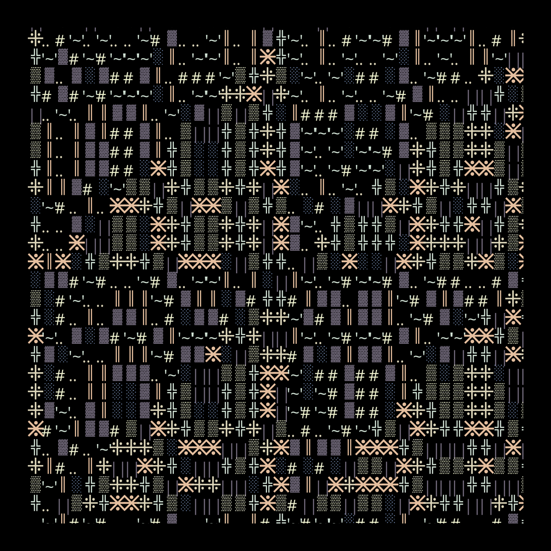 g l y p h #115221