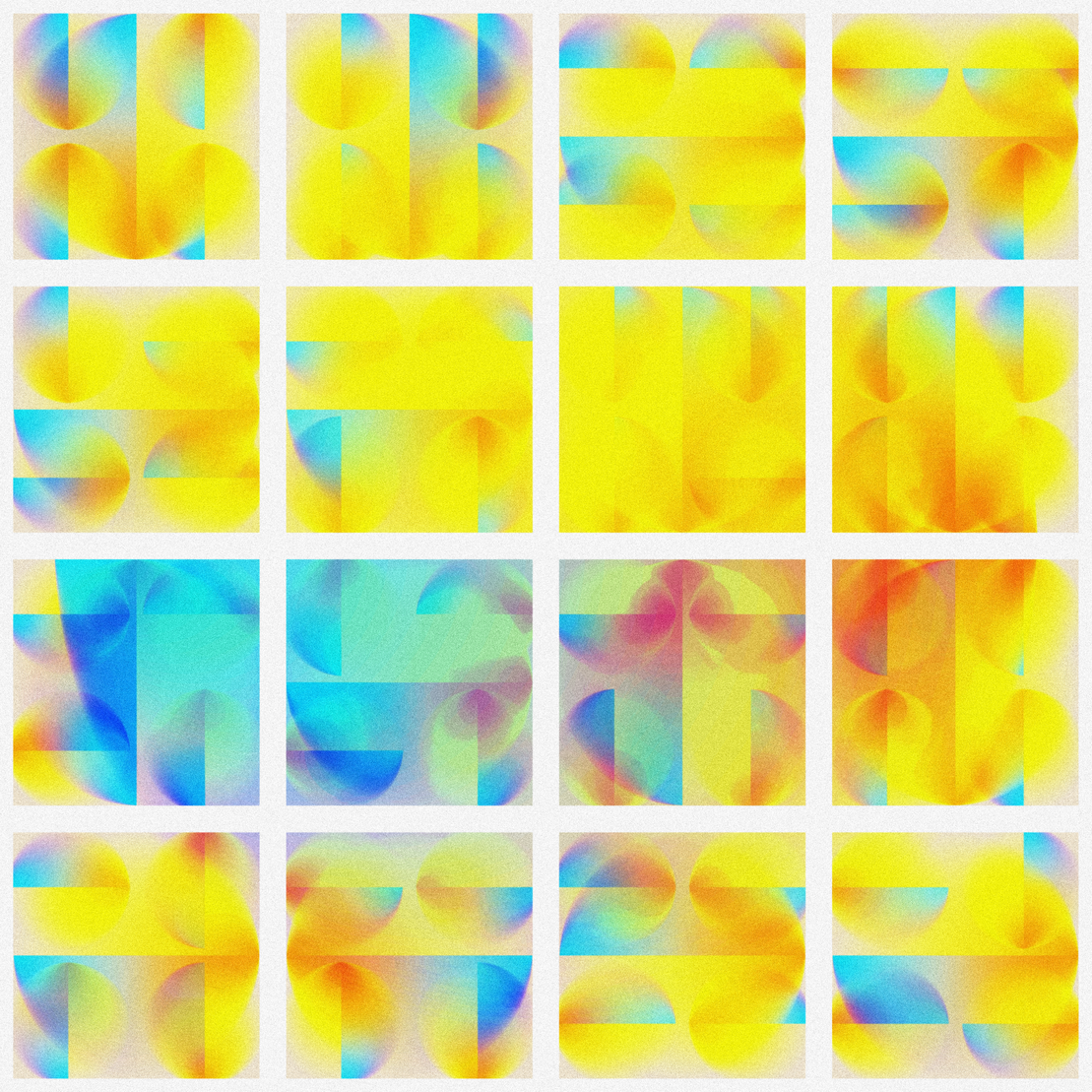 0xNuen #104