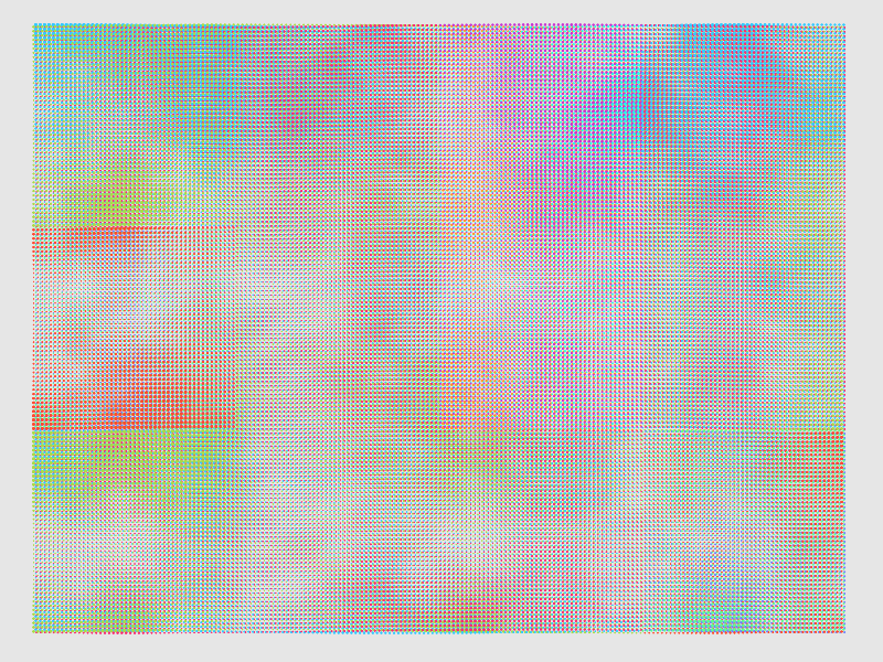Color Function #1575