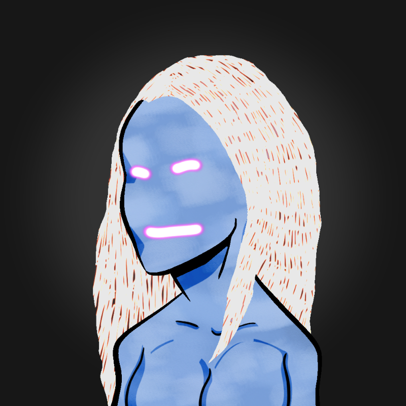 FX_D3M0NS #1635