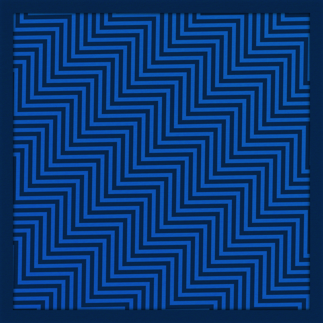 ZigZag #263