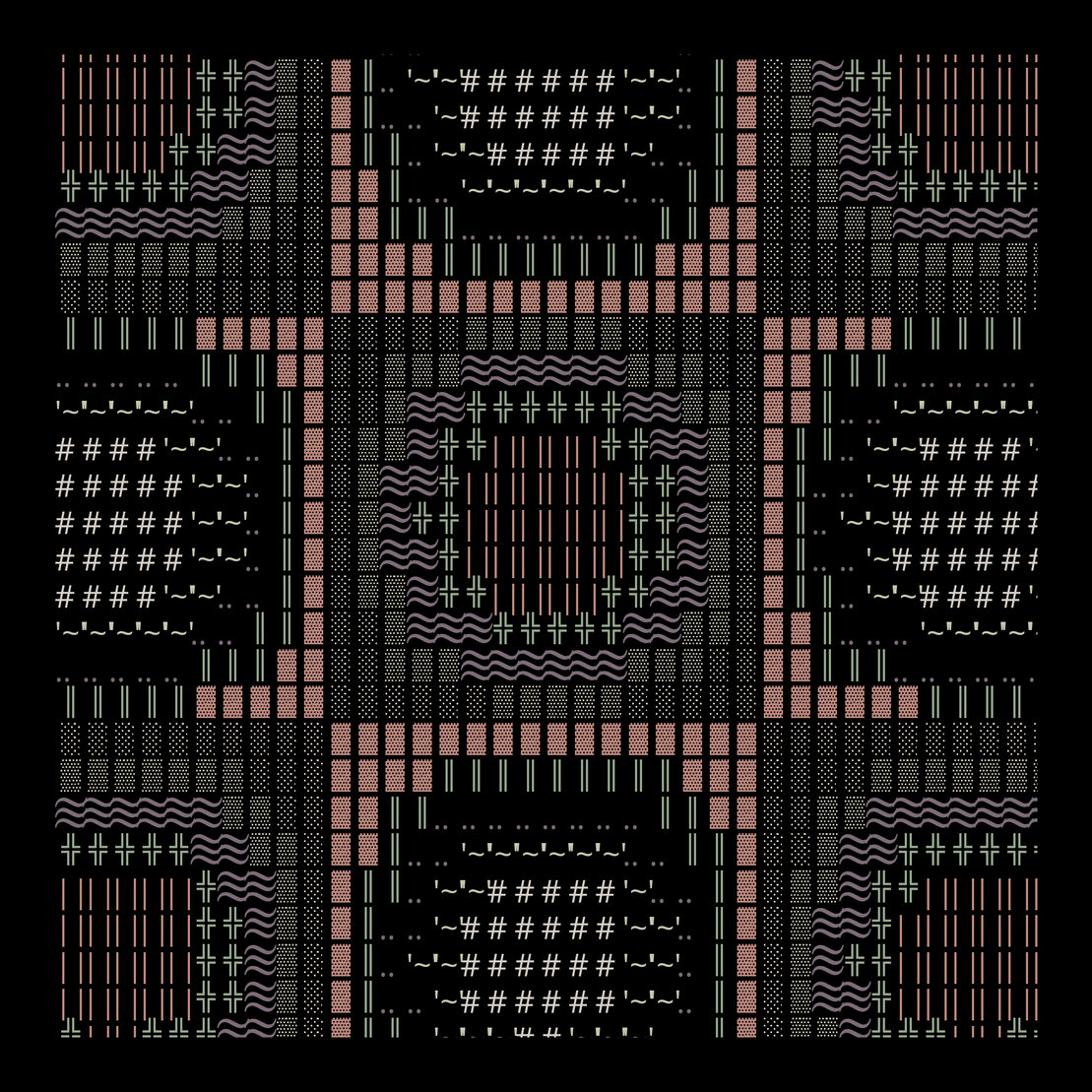 g l y p h #31096