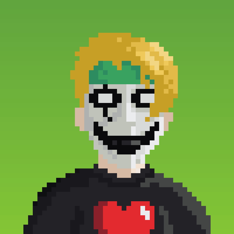 NXRMALISME #59