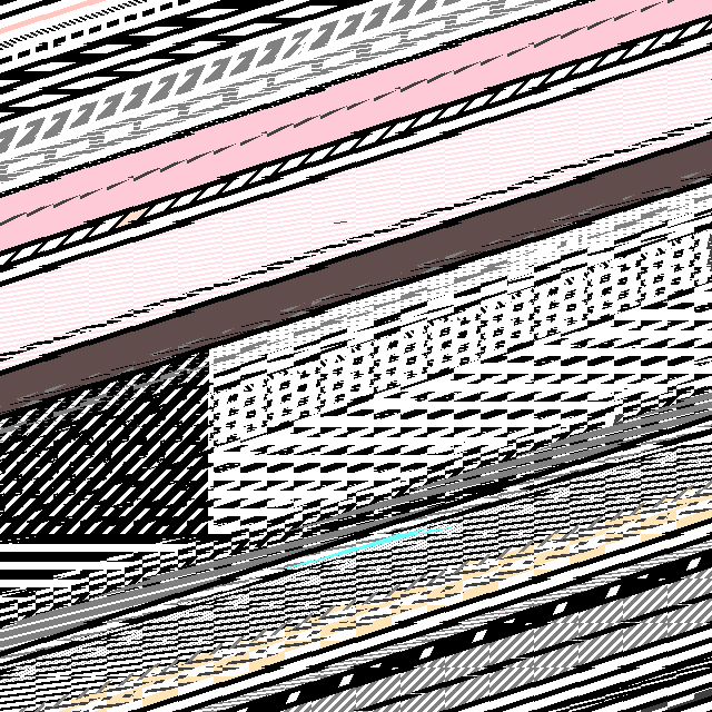 De/Frag #130