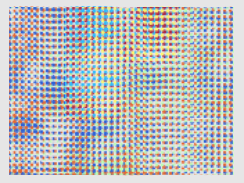 Color Function #9837