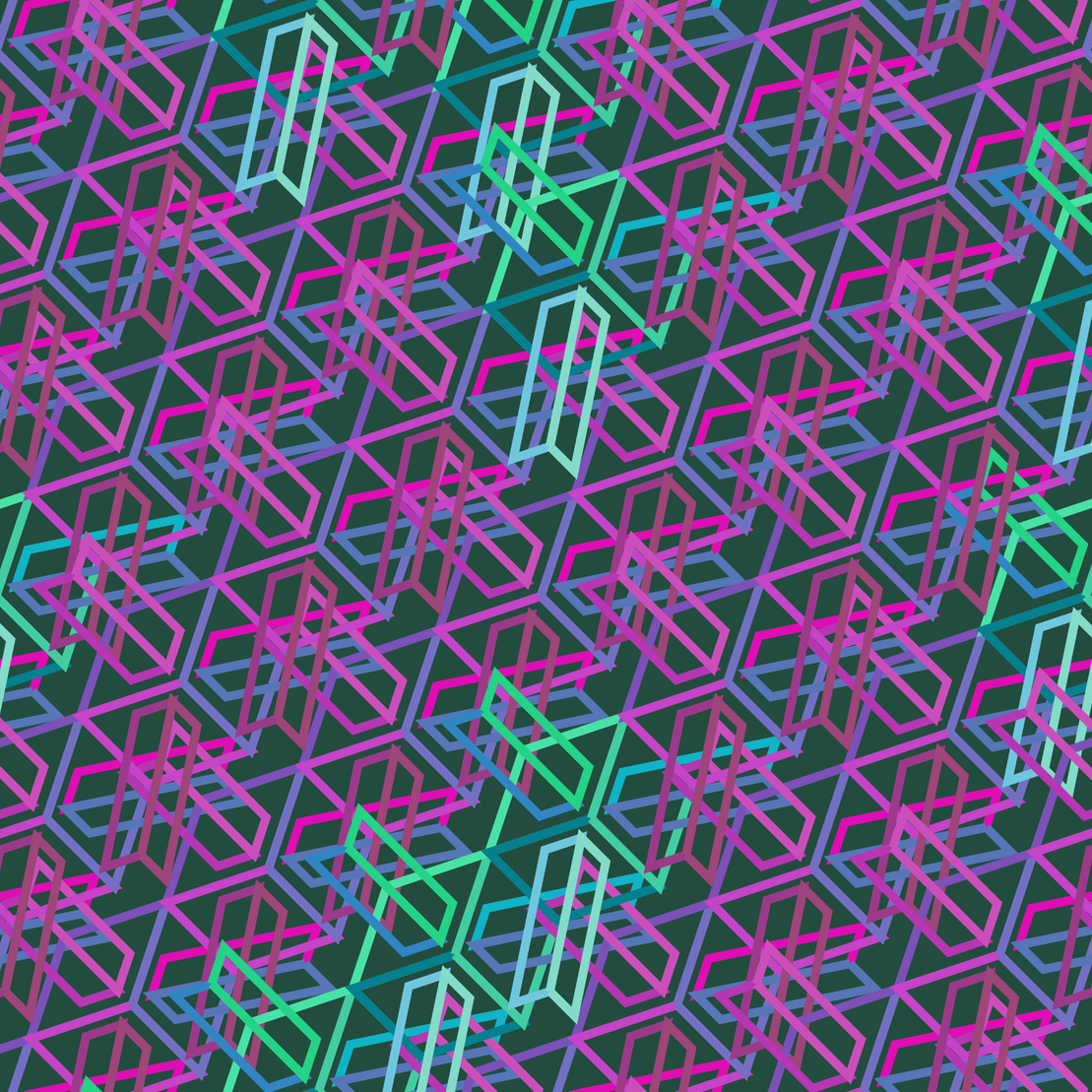 m i s a l i g n #896