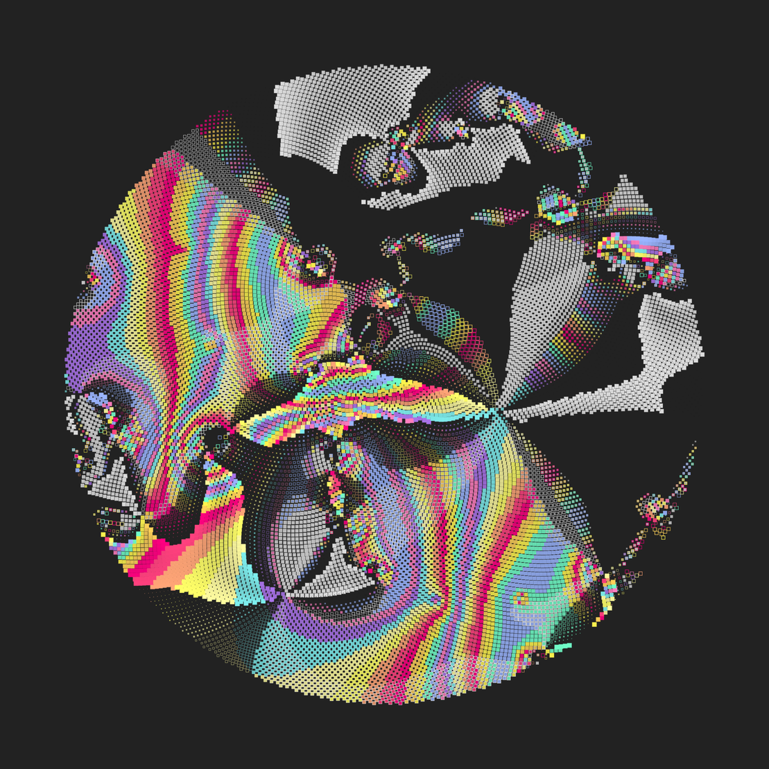 Still C #30415