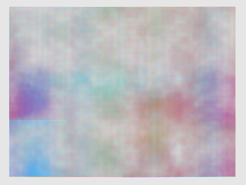 Color Function #7217