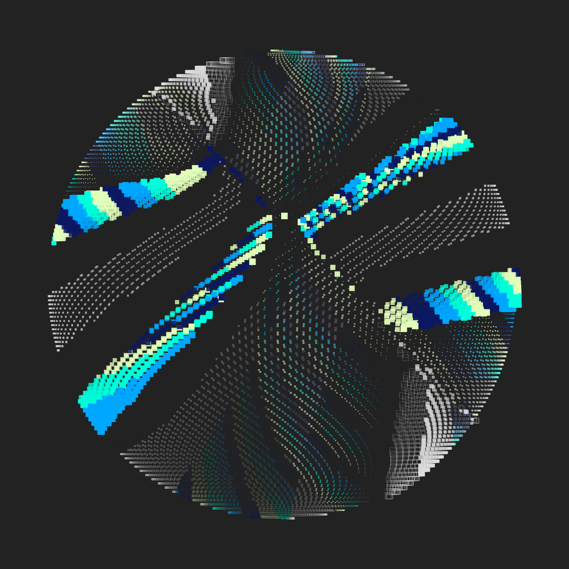 Still C #2986
