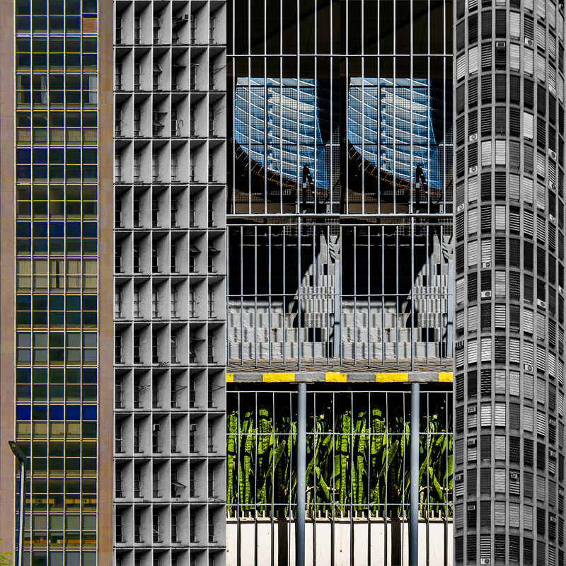 Random-Babylon#7 #14