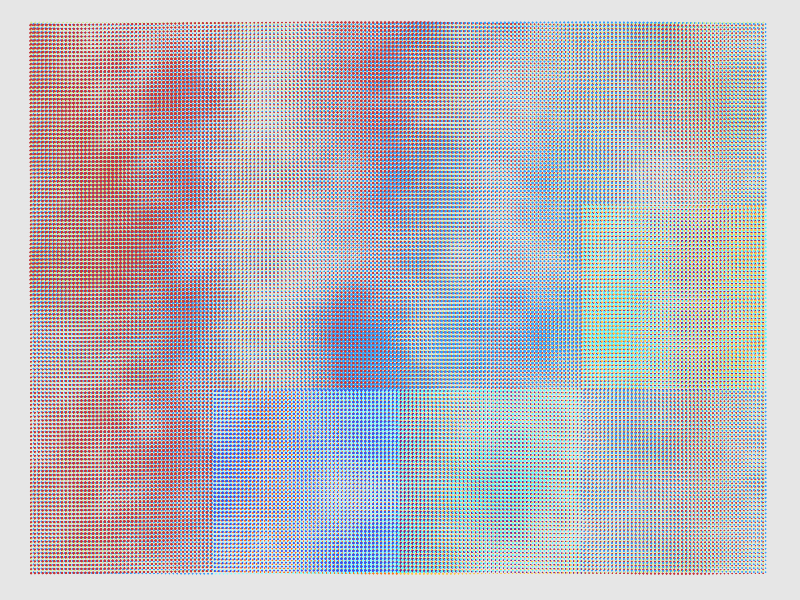 Color Function #16733