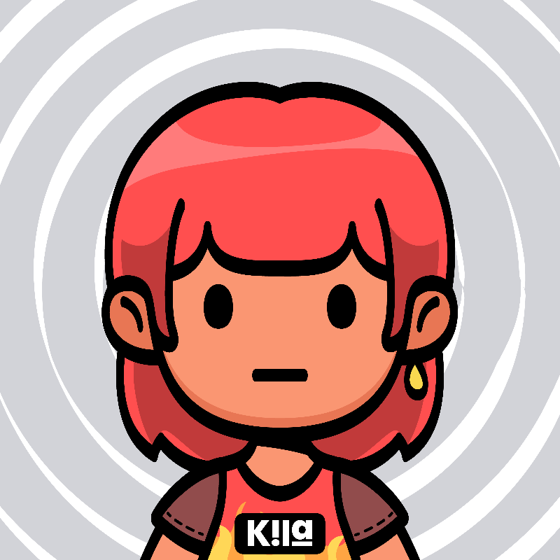 Kila #183