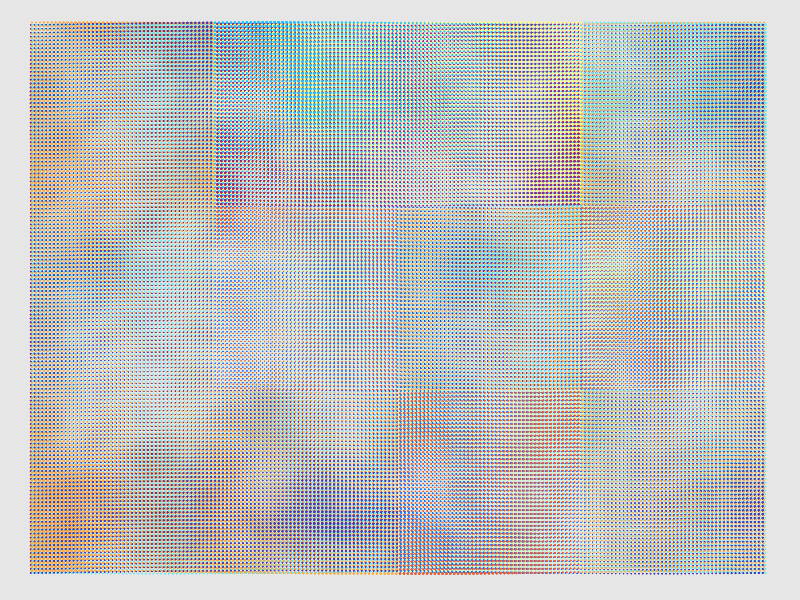 Color Function #3597