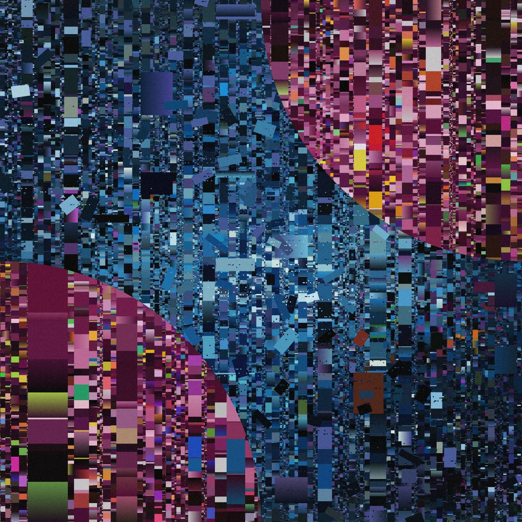 7VV1N5 #308