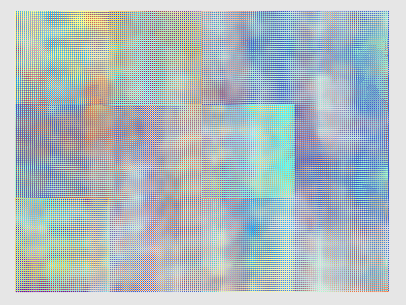 Color Function #12741